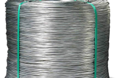 GI-1-1019x1024-1