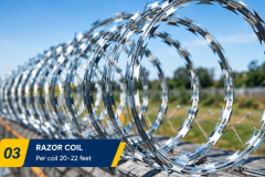 razor-coil