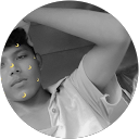 Sailesh Maida profile picture
