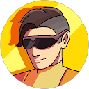 akash solanki profile picture