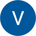 Vasim Saiyed profile picture