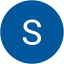 Sunil Maida profile picture