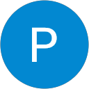Parmar Sejal profile picture
