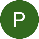 Prinshu Jaiswal profile picture