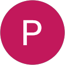 Pankaj Bhagora profile picture