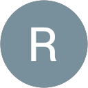Rakhu Khan profile picture