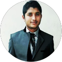 Faisal Hatia profile picture