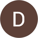 Dilip Thakor profile picture