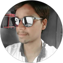 Kamlesh Lakhara profile picture