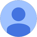 रामचदर मईडा profile picture